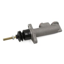 Pompe de frein à main hydraulique de maître-cylindre de course de dérive voiture