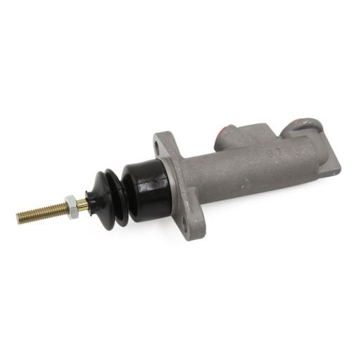 Pompe frein main - frein,