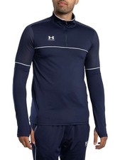 Under Armour Pour des hommes