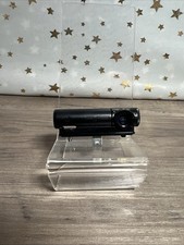 Caméra pour sony psp - caméra,