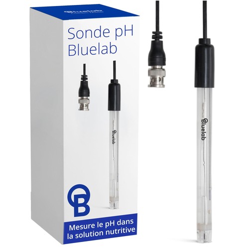 Probph probe sonde - probph,