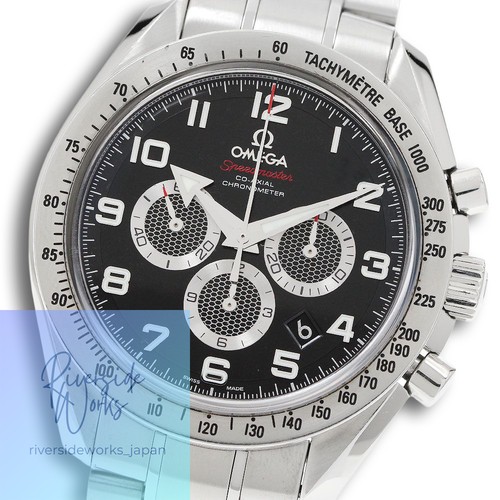 Omega 321 01 - omega, 321.10.44.50.01.001
