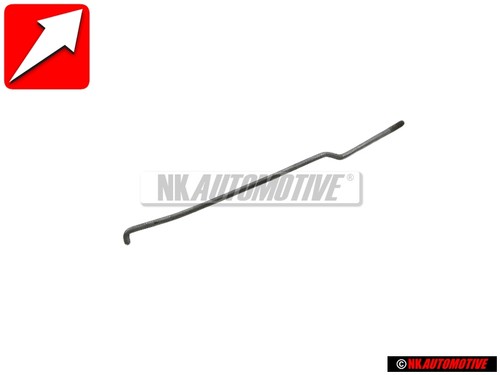 Original tringle surete - vw,