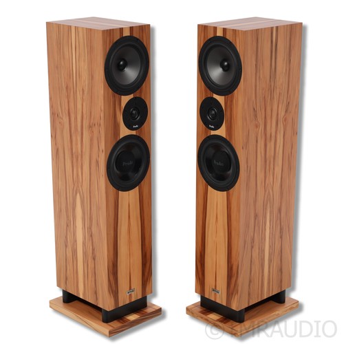 Proac response dt8 - response,
