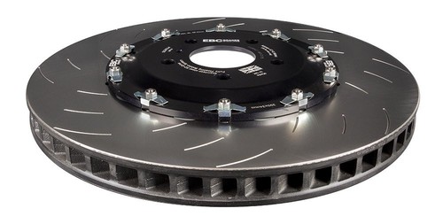 Disques frein sport - frein,