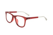 Lunettes de Vue Kris Van