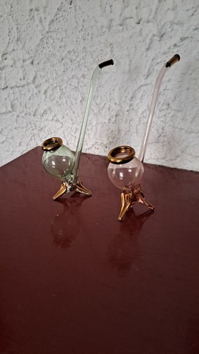 Lot pipes à - de, 2