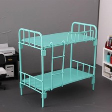 Lit Superposé pour Maison de