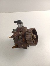 9656300380 PSA CITROËn Peugeot  POMPE À INJECTION  