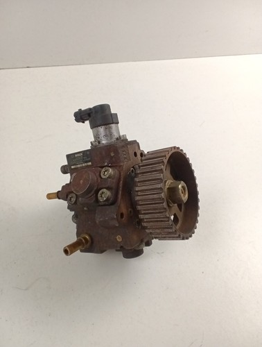 Pompe haute pression - pression, bosch