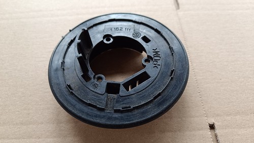 Bmw e36 e39 srs volant - z3,