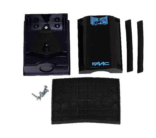 Faac remplacement kit - faac,