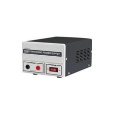 Alimentation De Banc IN06974