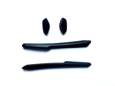 Oakley Eye Jacket Redux OO9438