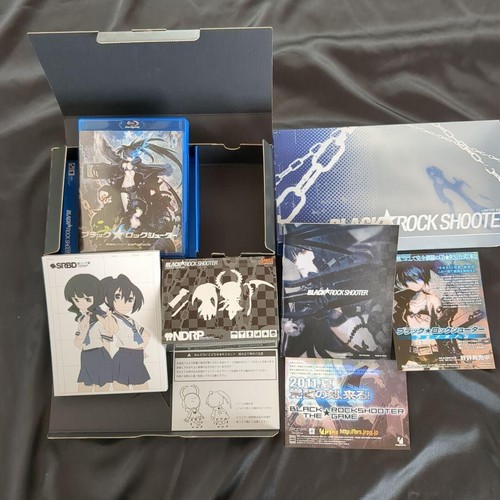 Figurine blu ray édition - blu-ray,