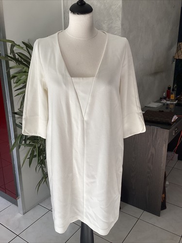 Robe taille 3 - ba&sh,