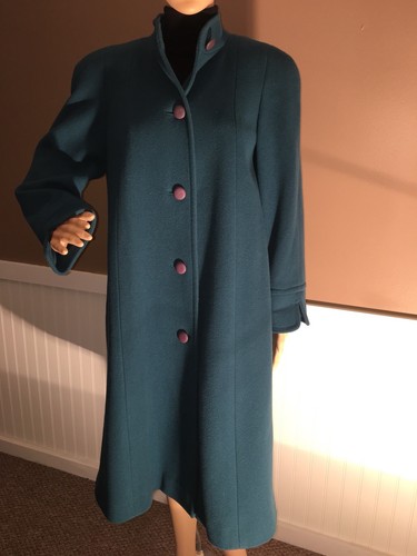 Beautiful vintage aquascutum - beautiful,
