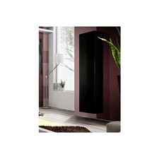 Vitrine Murale Design "Fly A1"