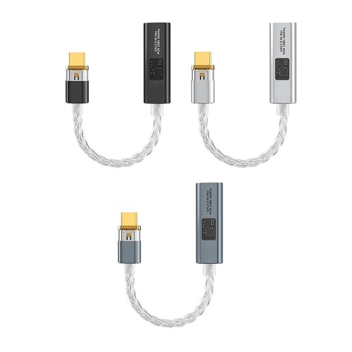 Pour décodeur audio hifi - pour,