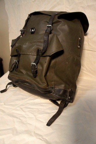 Vintage swiss army mountain - vintage,