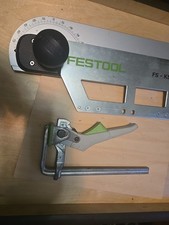  Festool FS-KS Adjustable