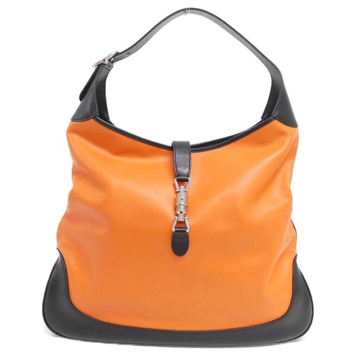 Gucci jackie original sac - gucci,