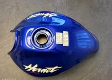 Réservoir Honda 600 Hornet 1998 à 2005