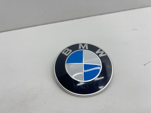 écusson logo émblème oem - Écusson,