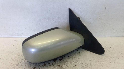Retroviseur droit renault - retroviseur,
