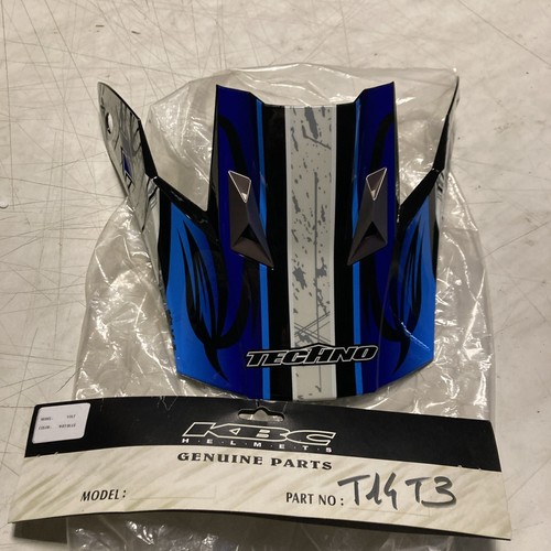 Kbc casque moto - kbc, casquette