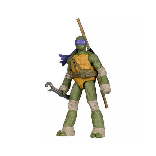 Farlane tmnt page - mc,