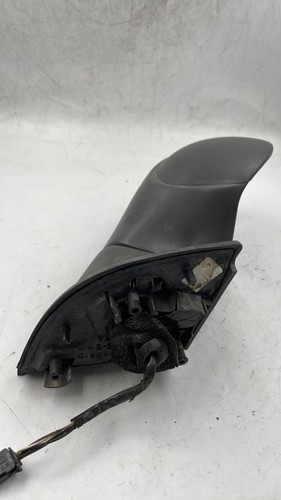 Retroviseur droit citroen - droit,
