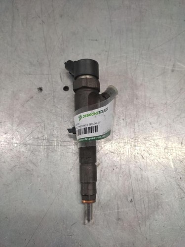 8200100272 injecteur renault - 8200100272,