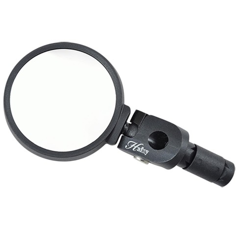 Retroviseur velo optimiz - velo,