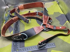 Reproduction WW2 Armée