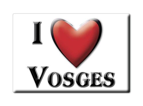 Aimant sur vosges magnet de - aimant,