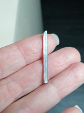 Stibine bâton 0,60 g / 3,5 cm