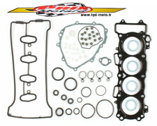 HONDA CBR 600 F/FS 2001/2007 POCHETTE JOINTS MOTEUR COMPLETE
