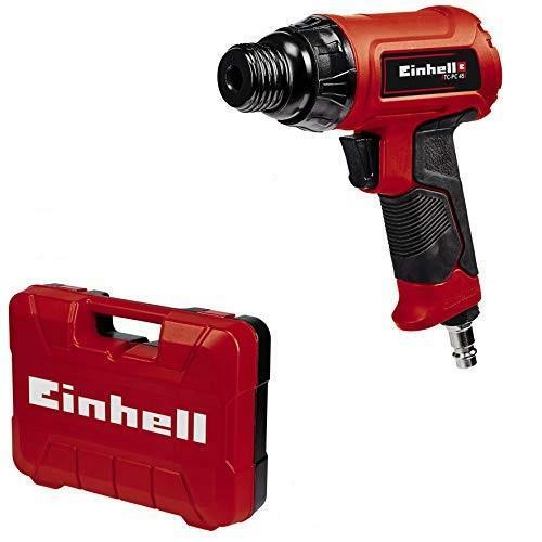 Einhell set marteau - einhell, tc-pc