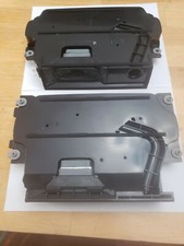 SONY LED Smart TV Left & Right SPEAKER XBR85X850G.