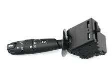 POUR Peugeot 106 1991-2003