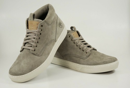 Timberland homme bottes chukka - timberland,