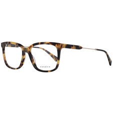 Lunettes Sandro Pour Hommes