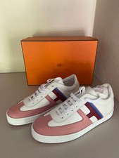 Chaussures Hermès baskets