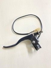 Cocotte d'embrayage Kawasaki -