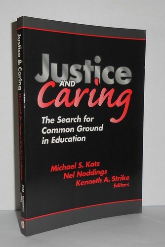 Michael katz justice - michael,