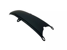 Couvercle De Réservoir Ducati