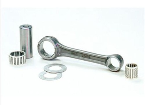 Kit bielles hot rods quad - bielles,