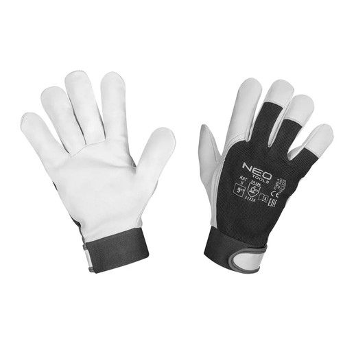Gant protection tpx97 - gant, tpx97-655-9