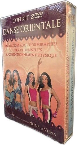 500340772 danse orientale - orientale,